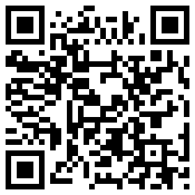 qrcode für Lappkabel ÖLFLEX-CLASSIC110CY1 - Lapp Oil Flex Classic 110 CY 18G1 0 sqmm PVC control cable copper