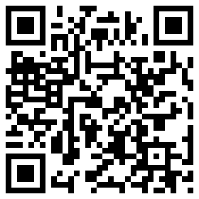 qrcode für HPE HY3M7E - Tech Care 5 Years Essential SF SN6000B 16GB Service