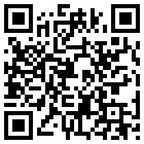 qrcode für Kyocera SUPL (1T02R90NL0)