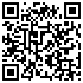 qrcode für HPE H25M4E - Tech Care 5 Years Critical wCDMR D3000 Encl Service