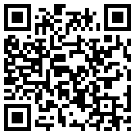 qrcode für Siemens 3SE5000-0AD04 - drive head position swit