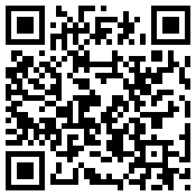qrcode für Niedax HMZM10/60F