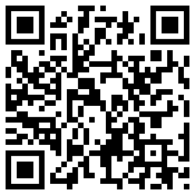 qrcode für Trilux 7984651