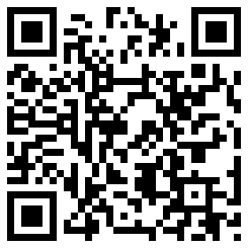 qrcode für ABB 1SCA022722R2800