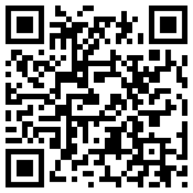 qrcode für BALS 2744 - CEE Plug Attachments TE a tendency 125A 5p 6h 50/60Hz IP67