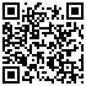 qrcode für Weidmüller WDU4BL - Weidmuller Feed terminal WDU 4 BL 4mm blue 800V 8kV 1020180000