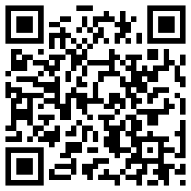 qrcode für MIB Messzeuge 02027095 - Digital Workshop caliper points fine adjustment reading 0 01 / inch