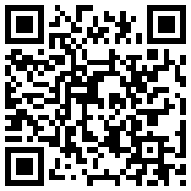 qrcode für Trilux 7984240