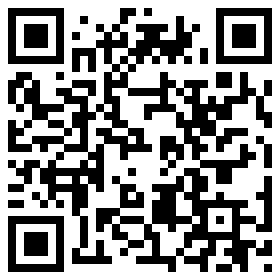 qrcode für APC AR7103 - Tuer Netshelter SX 600mm geteilt perforierd gebogen 20HE