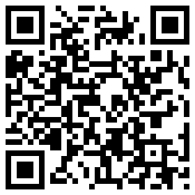 qrcode für Dehn + Soehne 200079 - Dehn line holder NIRO (V2A) model PPS 80 100