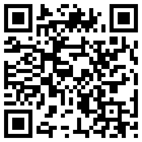 qrcode für Trilux 7983840