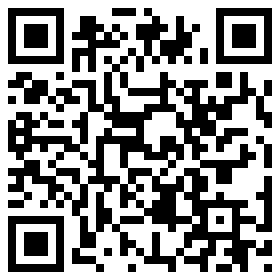qrcode für CEAG ELLK 92036/36 - Ex-Light 2x36W EVG eLLk92036/36 G13 1 2266 875 103