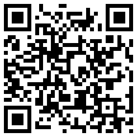 qrcode für Niedax HSK 30 - profile clamp 30mm galvanized