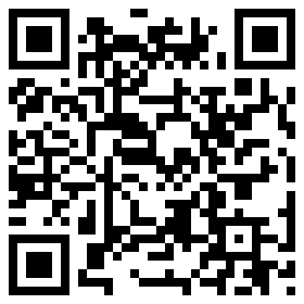 qrcode für Trilux 7982751