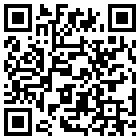 qrcode für Balluff BES 516-3007-E4-C-PU-02 (BES00HW)