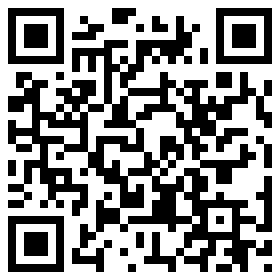 qrcode für Klauke 710F16 - cable lug 150qmm inspection hole 68mm copper