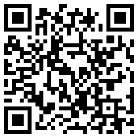 qrcode für Trilux 7982251