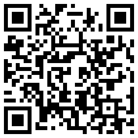 qrcode für Lappkabel H07V-K UL(MTW)-CSA-H - Lapp H07V UL (MTW) CSA (HAR) 1 5 sqmm Single core dbl Style 1015
