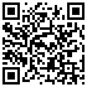qrcode für Intellinet 470322