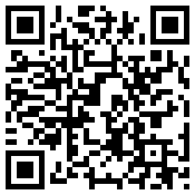 qrcode für Hewlett Packard AJ834A - HP network cable 1