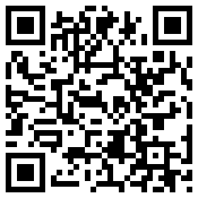 qrcode für ALCATEL-LUCENT 3EH76156AA - ENTERPRISE Batterien 7AH/12V
