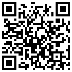 qrcode für Schneider Electric Schneider servo motor 8 6000rpm smooth shaft brake IP65 - BMH1003T22F2A