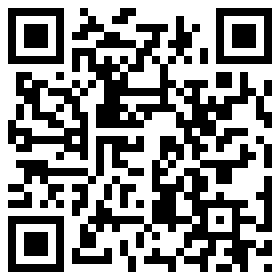 qrcode für Balluff BES M12MI-PSC40B-BP05 (BES0063)