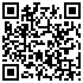 qrcode für Jung LS1940WW - cover Drehdimmer