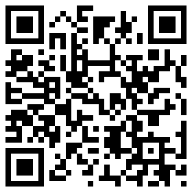qrcode für BTR 130894-BS-29-E - 1RU 19 '