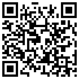 qrcode für Niedax HMZM12/80F