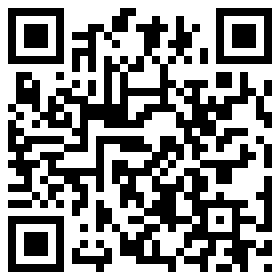 qrcode für Phoenix Contact PSR-SCF- 24UC/URM/4X - Extension module 1/2X2 2981444