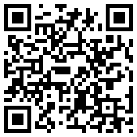 qrcode für DeLOCK 87414