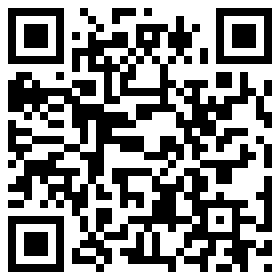qrcode für Trilux 7981240