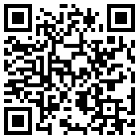 qrcode für Brother TN130M - TN 130M Toner Cartridge Magenta Laser 1500 Page 1 Pack