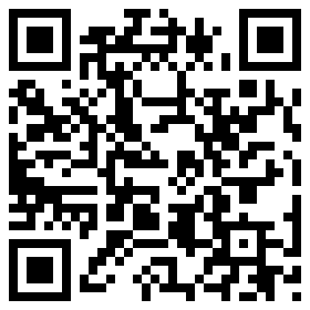 qrcode für Telegärtner N00001A0002 - Telegaertner crimping tool FS MP8 = 5 5