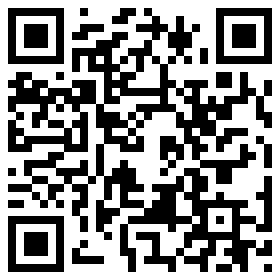 qrcode für Hager FZ535 - lever handle semi cylinder 40 sealed