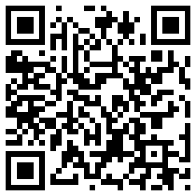 qrcode für Phoenix Contact C-SAT-BOX - Surge protection device 2880561