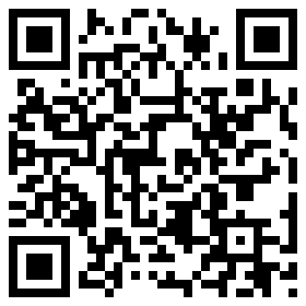 qrcode für Telegärtner 100022847 rail-mounted distributor 6xSC duplex