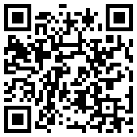 qrcode für Trilux 8079900