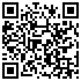 qrcode für ABB 1SBV015542R2601