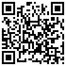 qrcode für Siemens 5SY6225-6 (5SY62256)