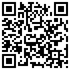 qrcode für Gustav Hensel Mi MP 11 - Hensel Mounting plate sheet steel 2 5mm Gehäusegrößen 1 2 3 4