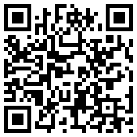 qrcode für Trilux 7931100