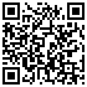 qrcode für Trilux 7759100