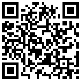 qrcode für Telegärtner 100022849