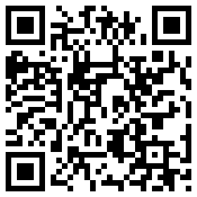 qrcode für Telegärtner 100025807 coaxial cable cutter 1/2" Flex-7/8"