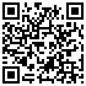 qrcode für Finder 55.32.9.220.0040 - Miniature Steckrelai