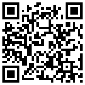 qrcode für Gira 283601 - rocker switches 20A System 55 cream white