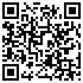 qrcode für MONACOR 11.1320 - Replacement voice coil