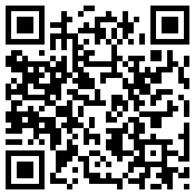 qrcode für TURCK 6884266